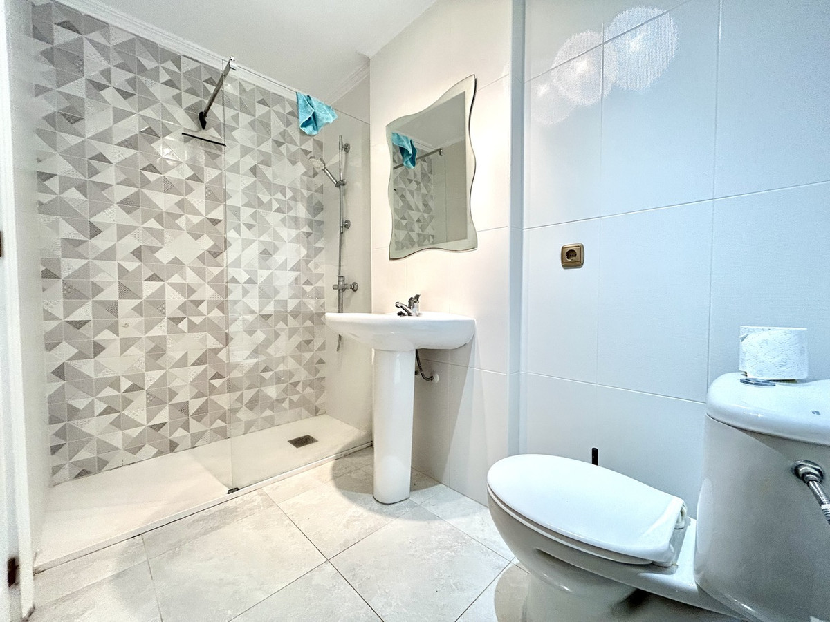 Property main view 18