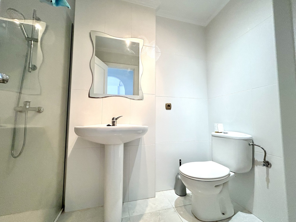 Property main view 19
