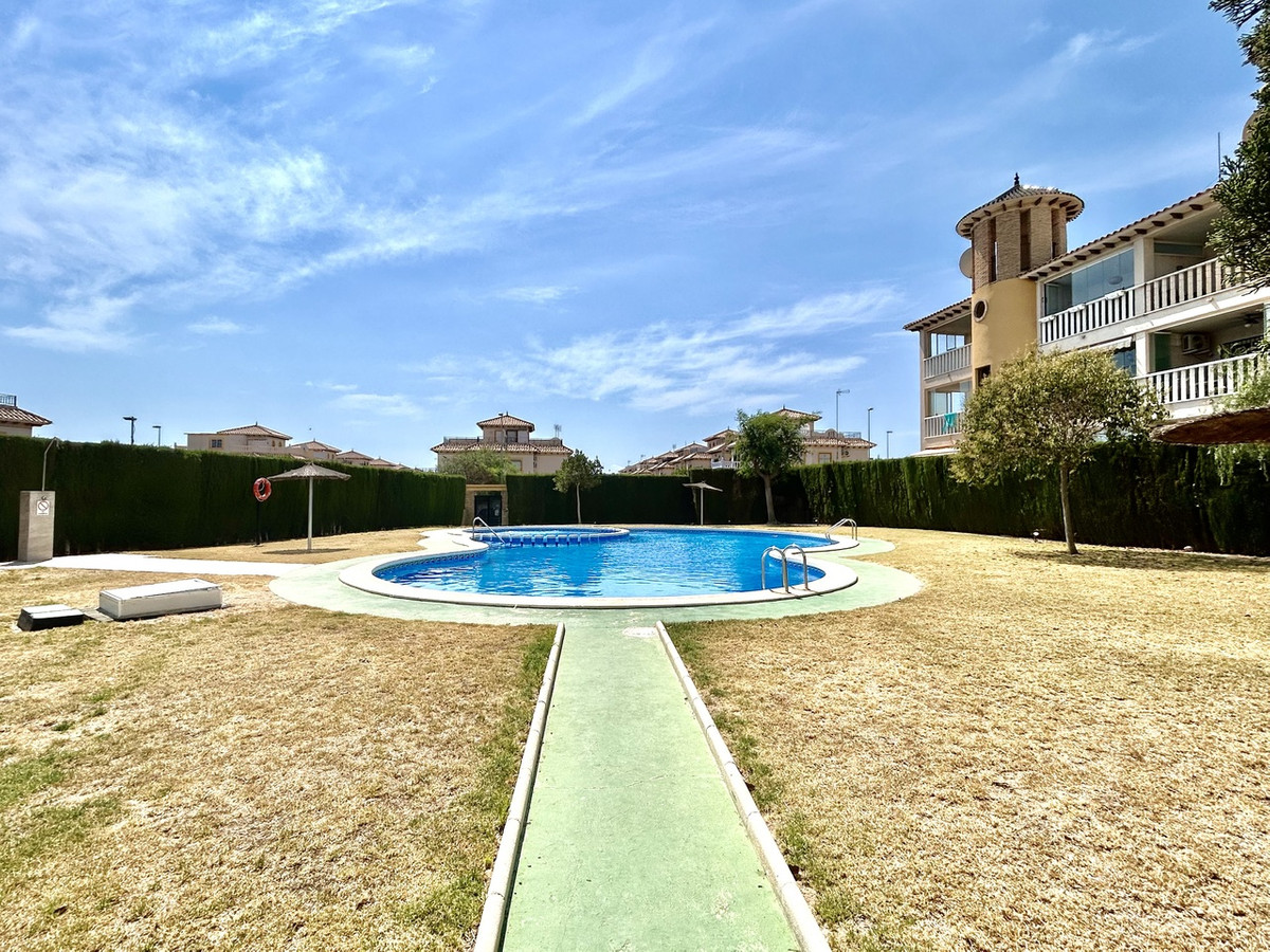 Property main view 2