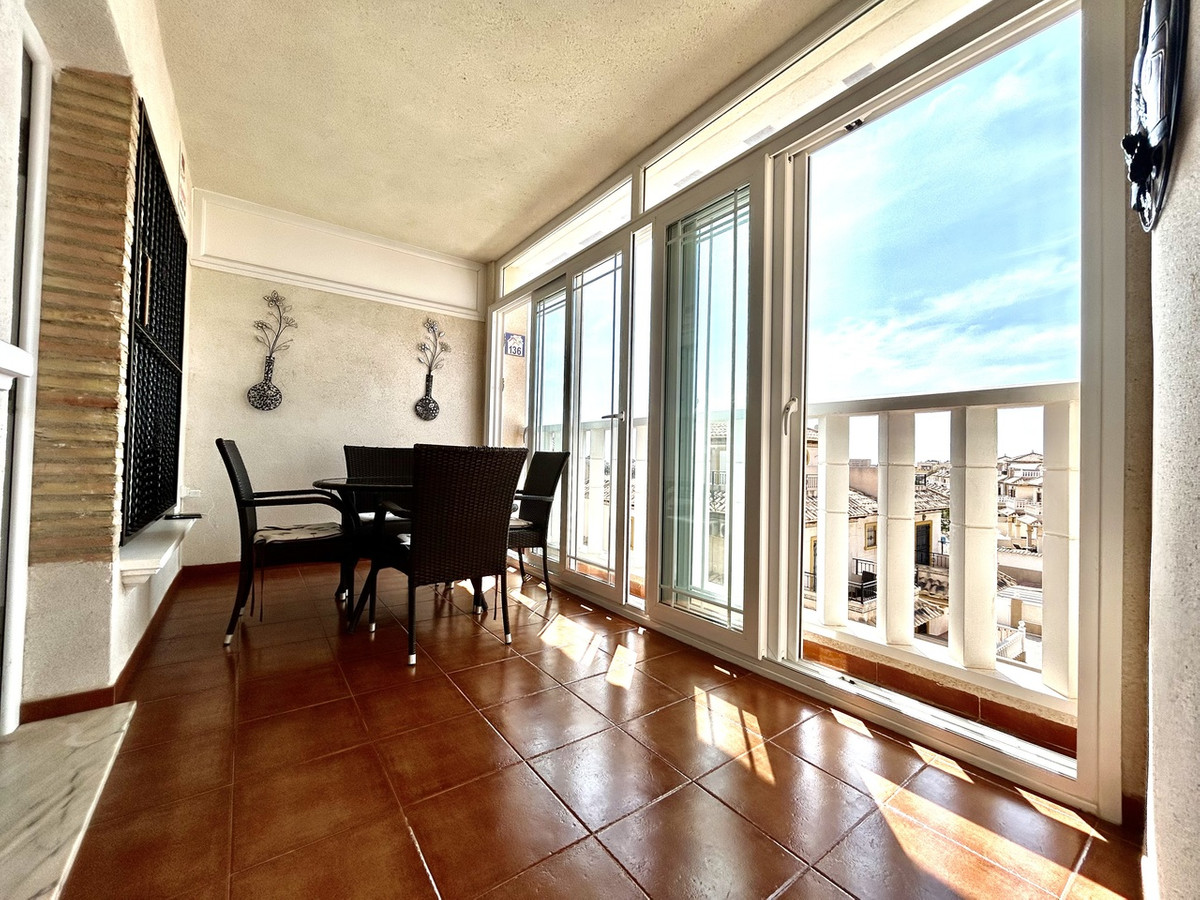 Property main view 21