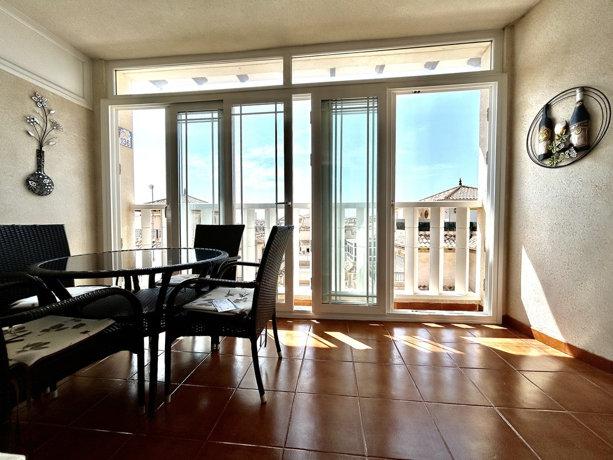 Property main view 22
