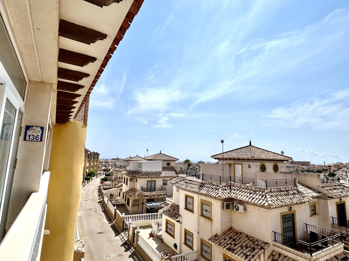Property main view 23