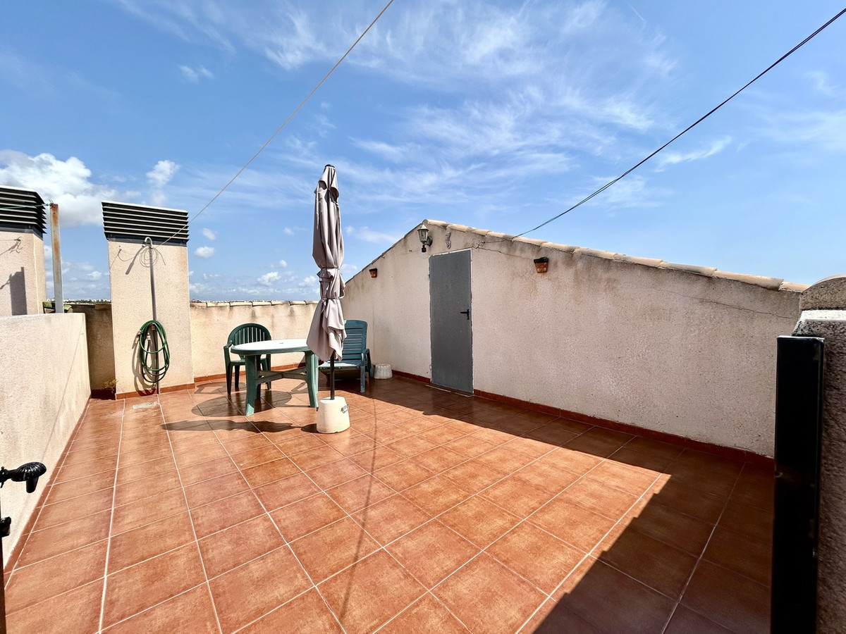 Property main view 24