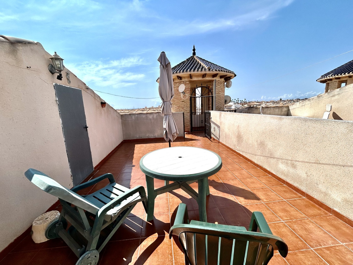 Property main view 25