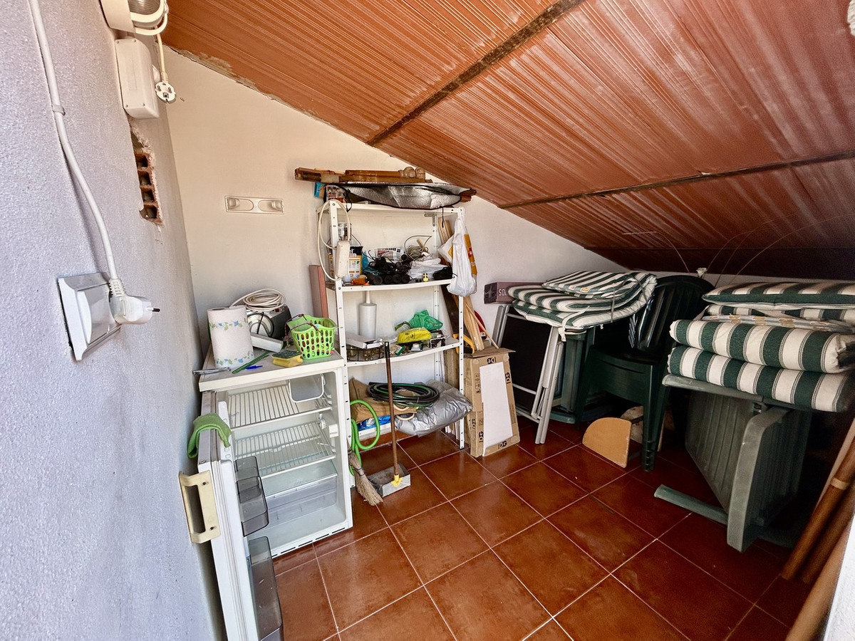 Property main view 26
