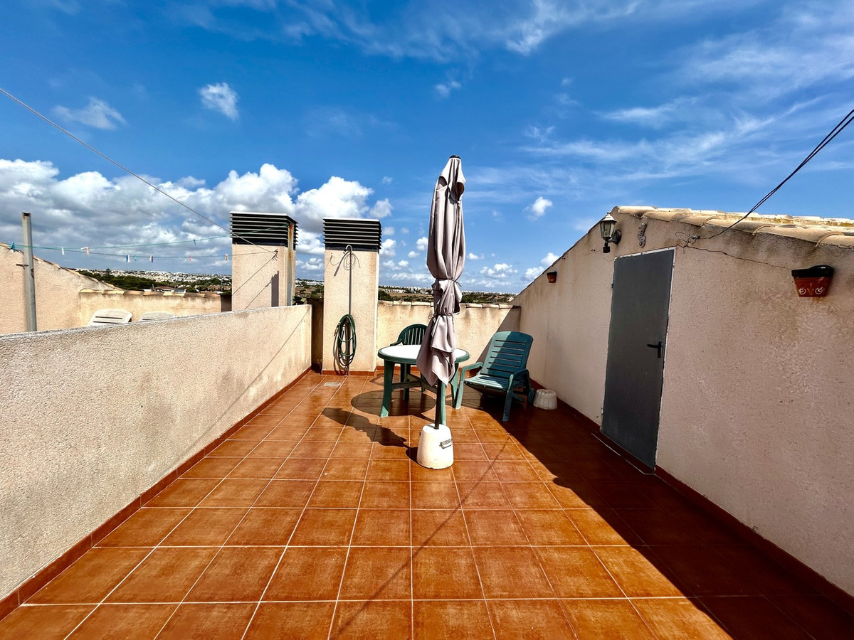 Property main view 27