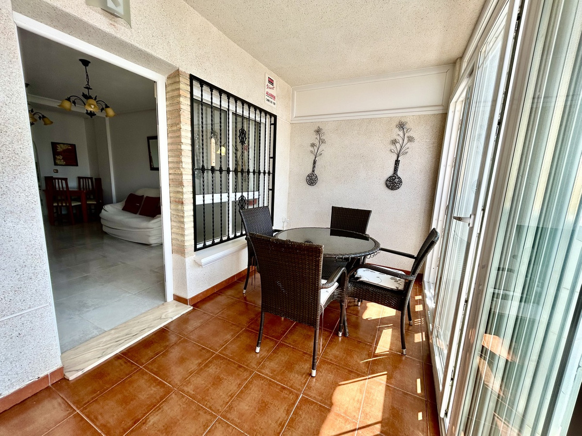 Property main view 3