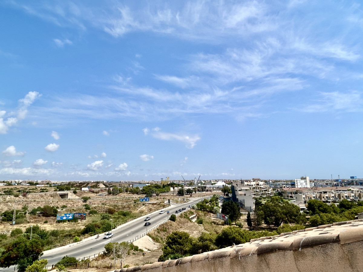 Property main view 30