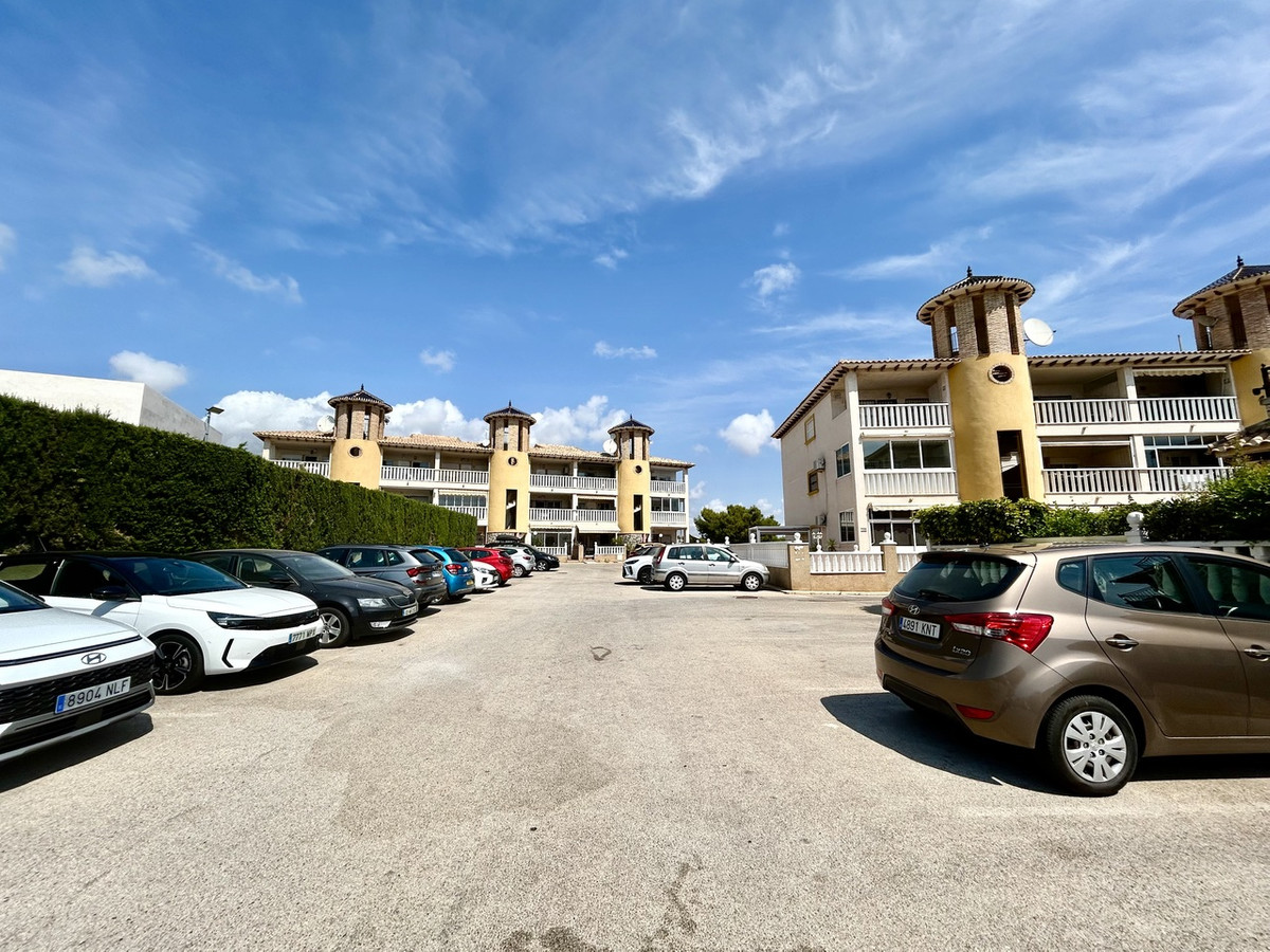 Property main view 31