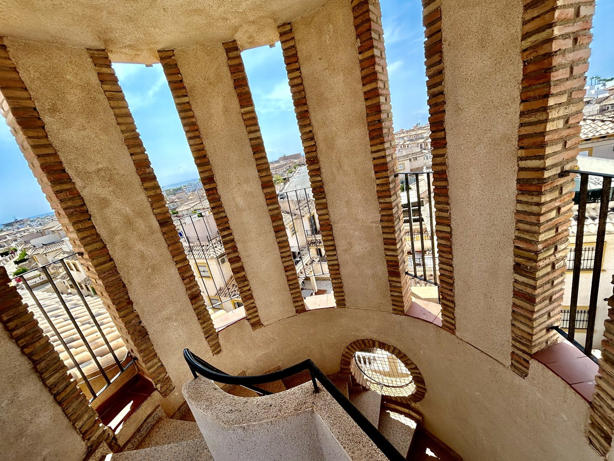Property main view 32