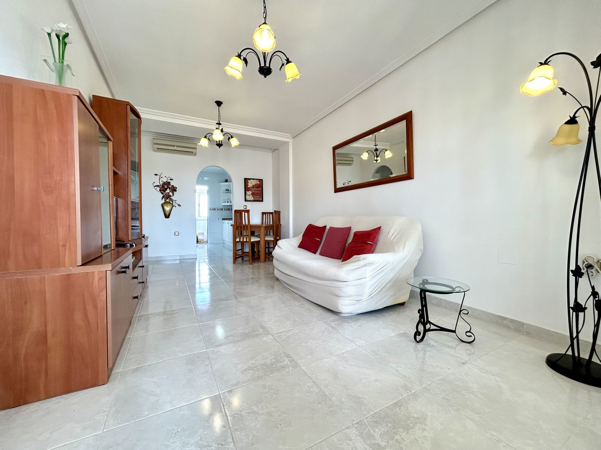 Property main view 4
