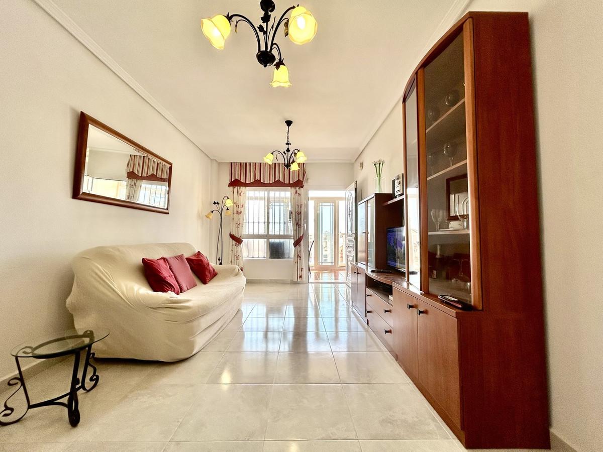 Property main view 5