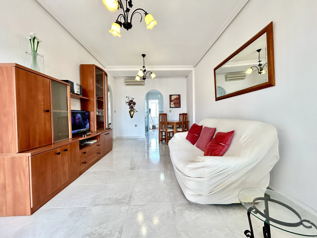 Property main view 6