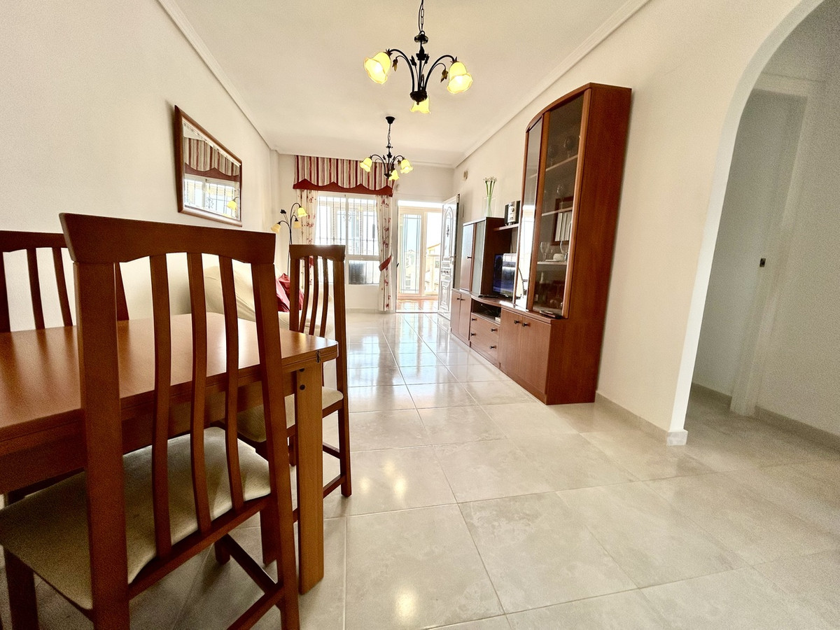 Property main view 7