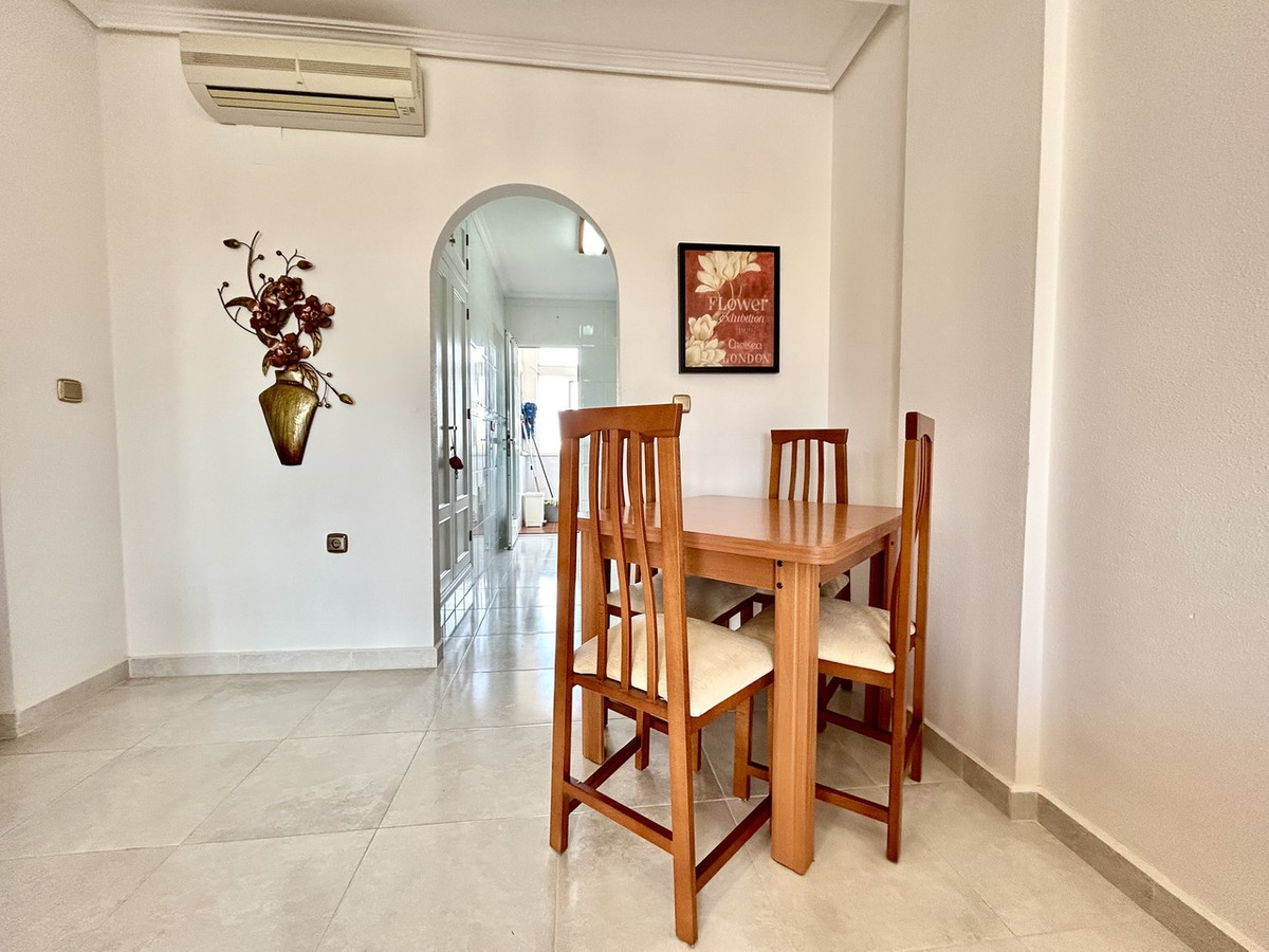 Property main view 8