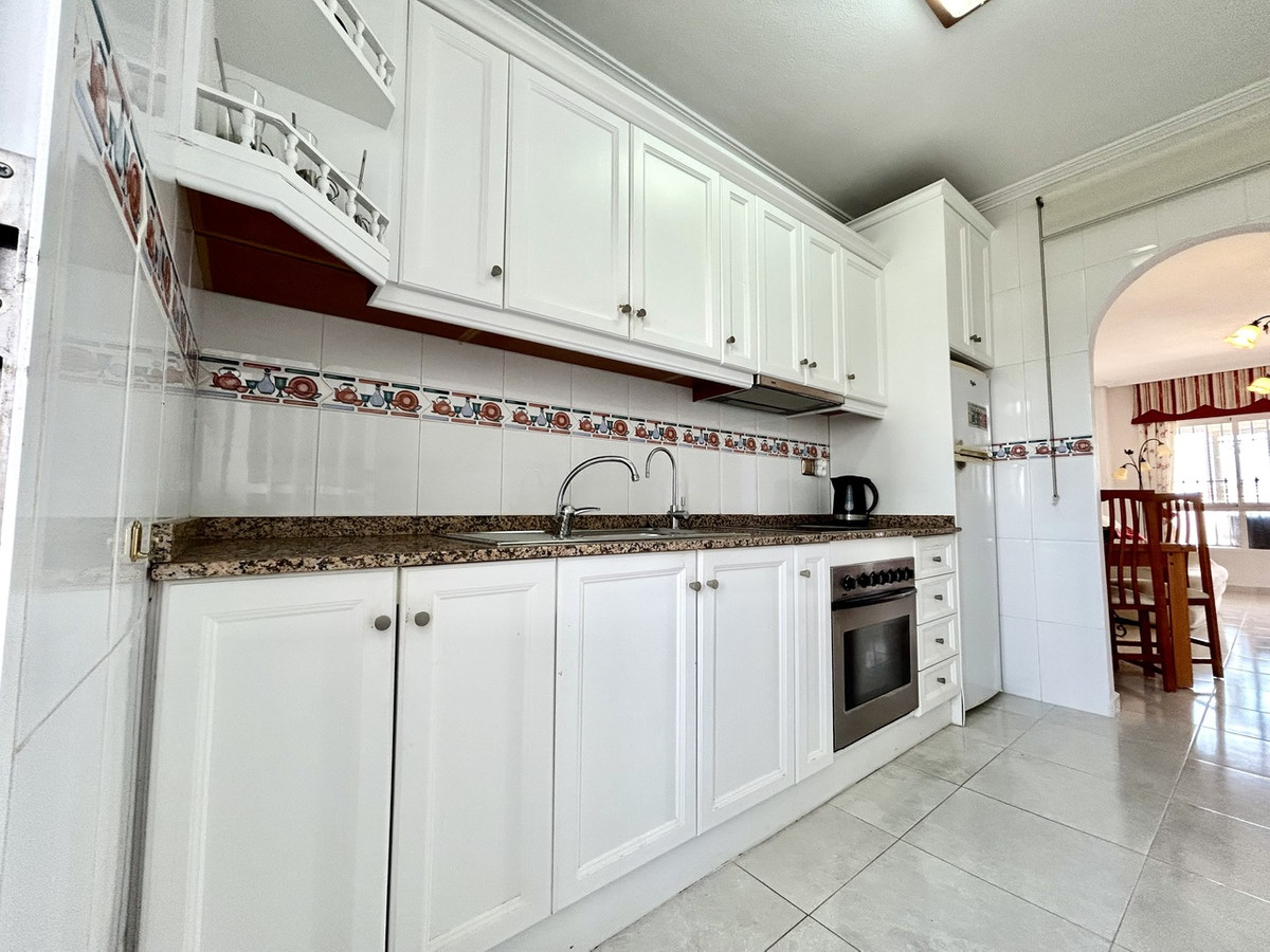 Property main view 9
