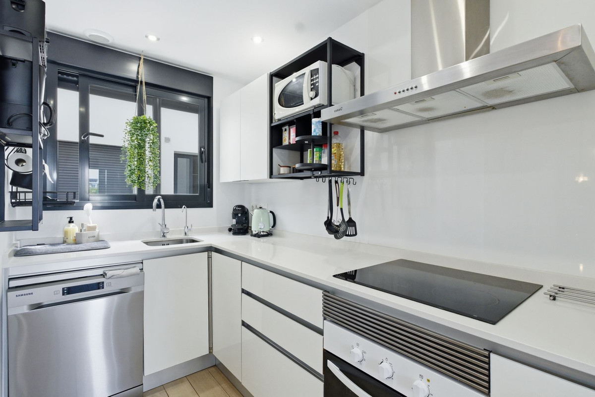Property main view 10