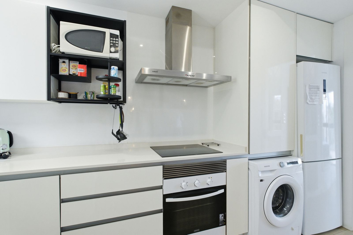 Property main view 11