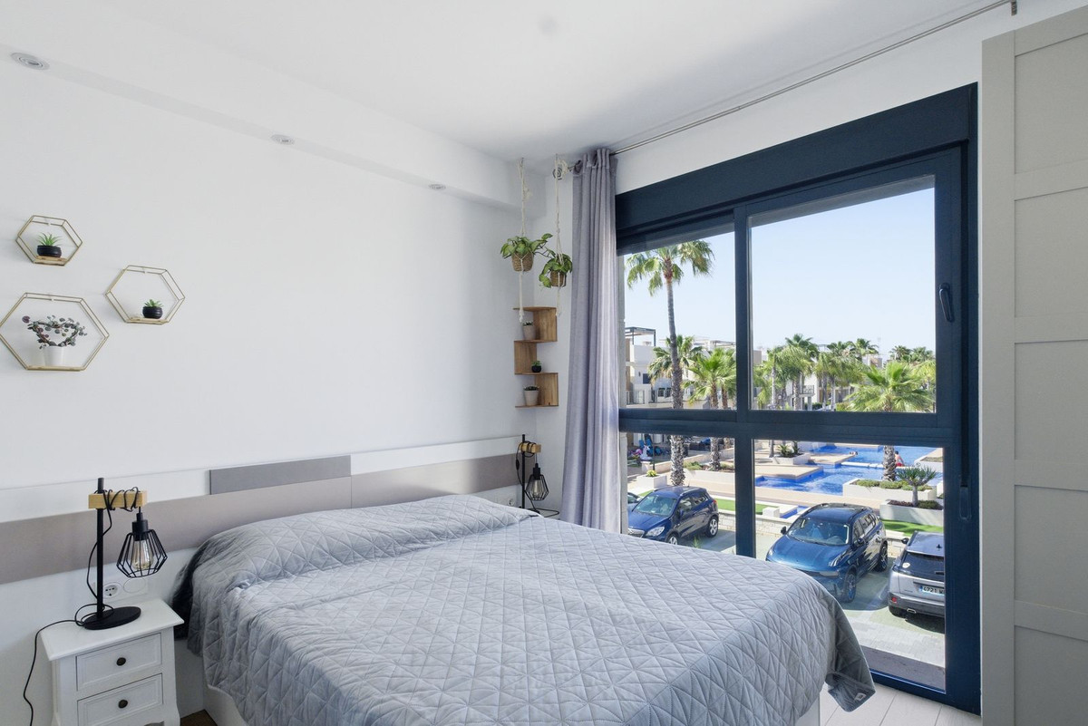 Property main view 12