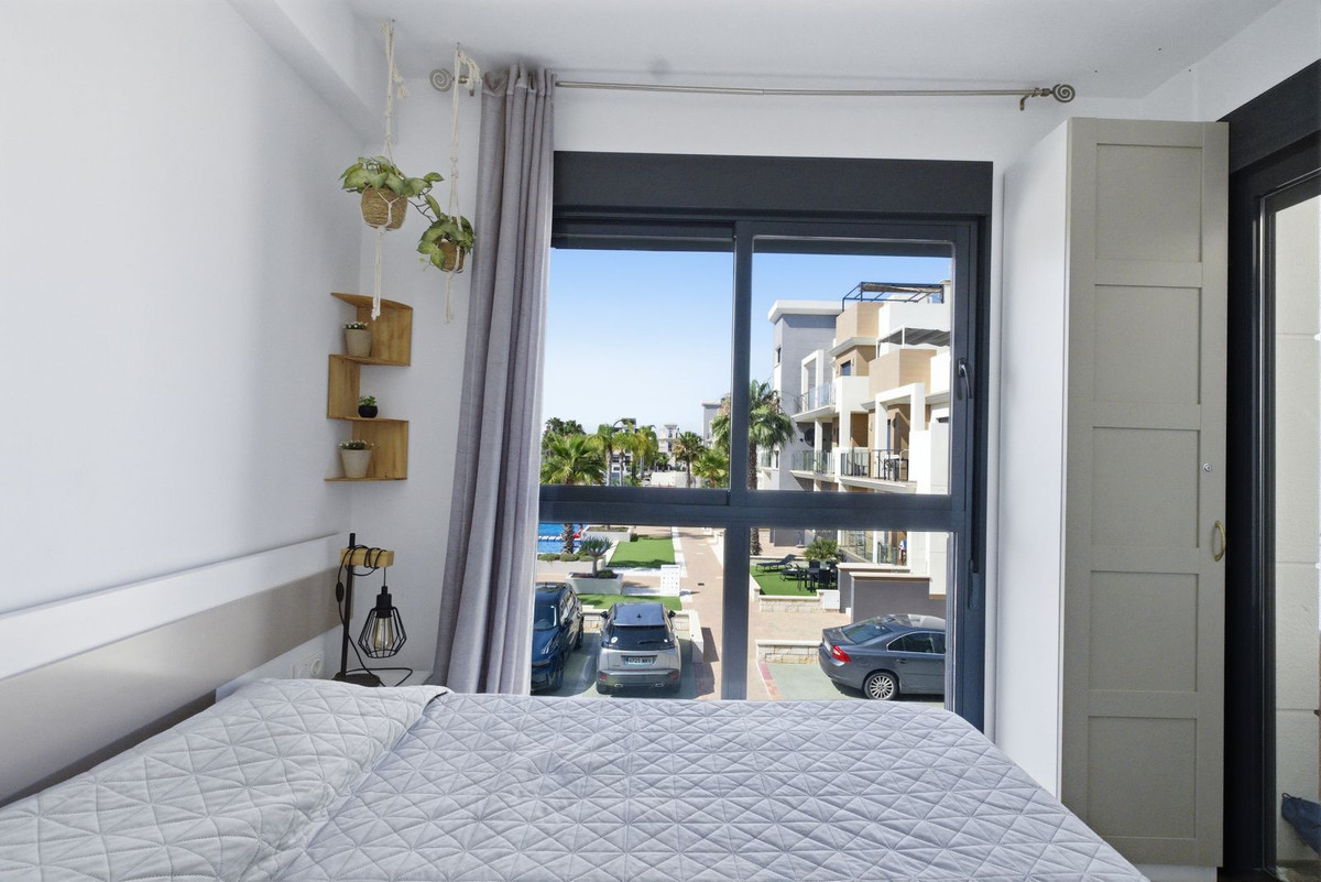 Property main view 13