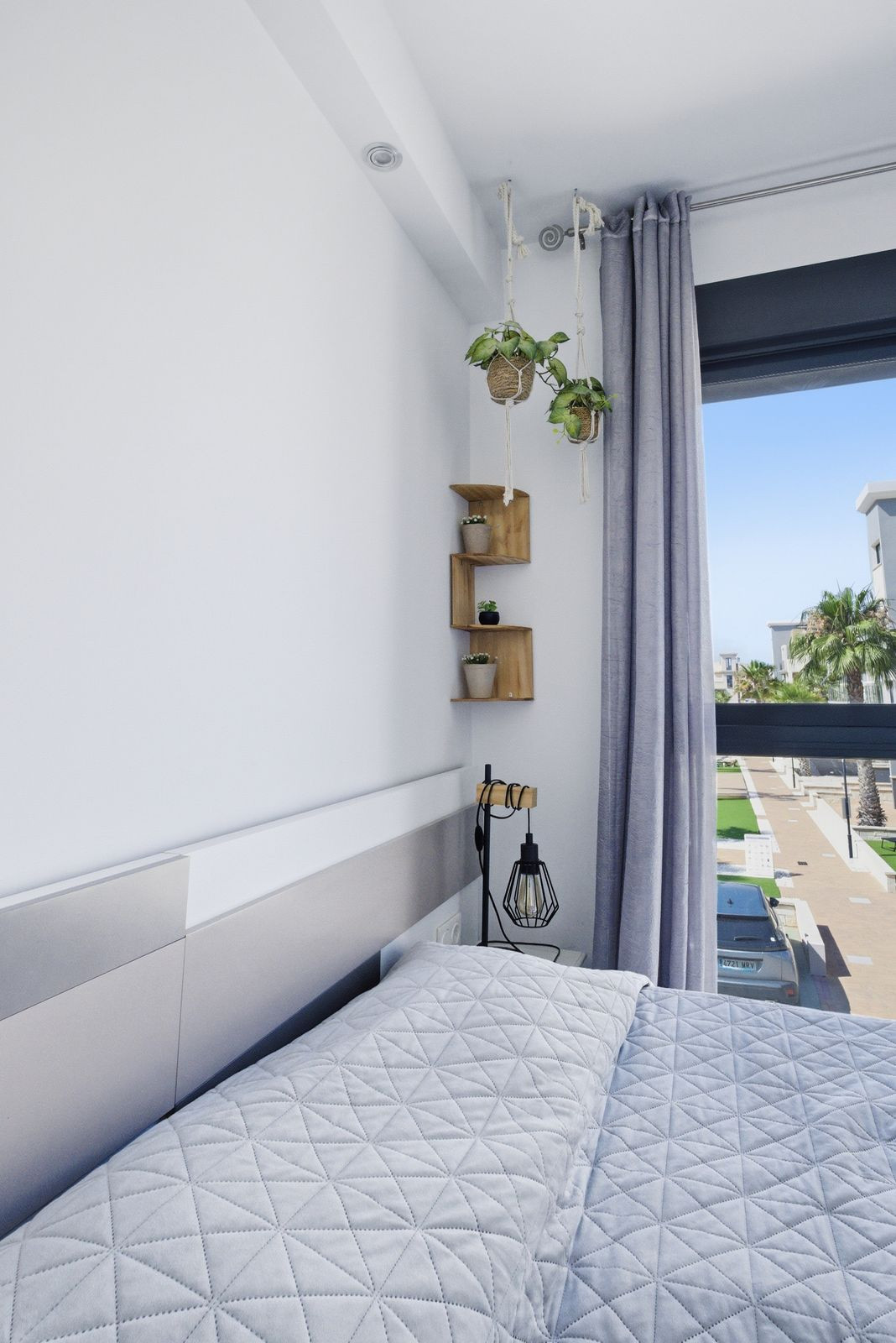 Property main view 14