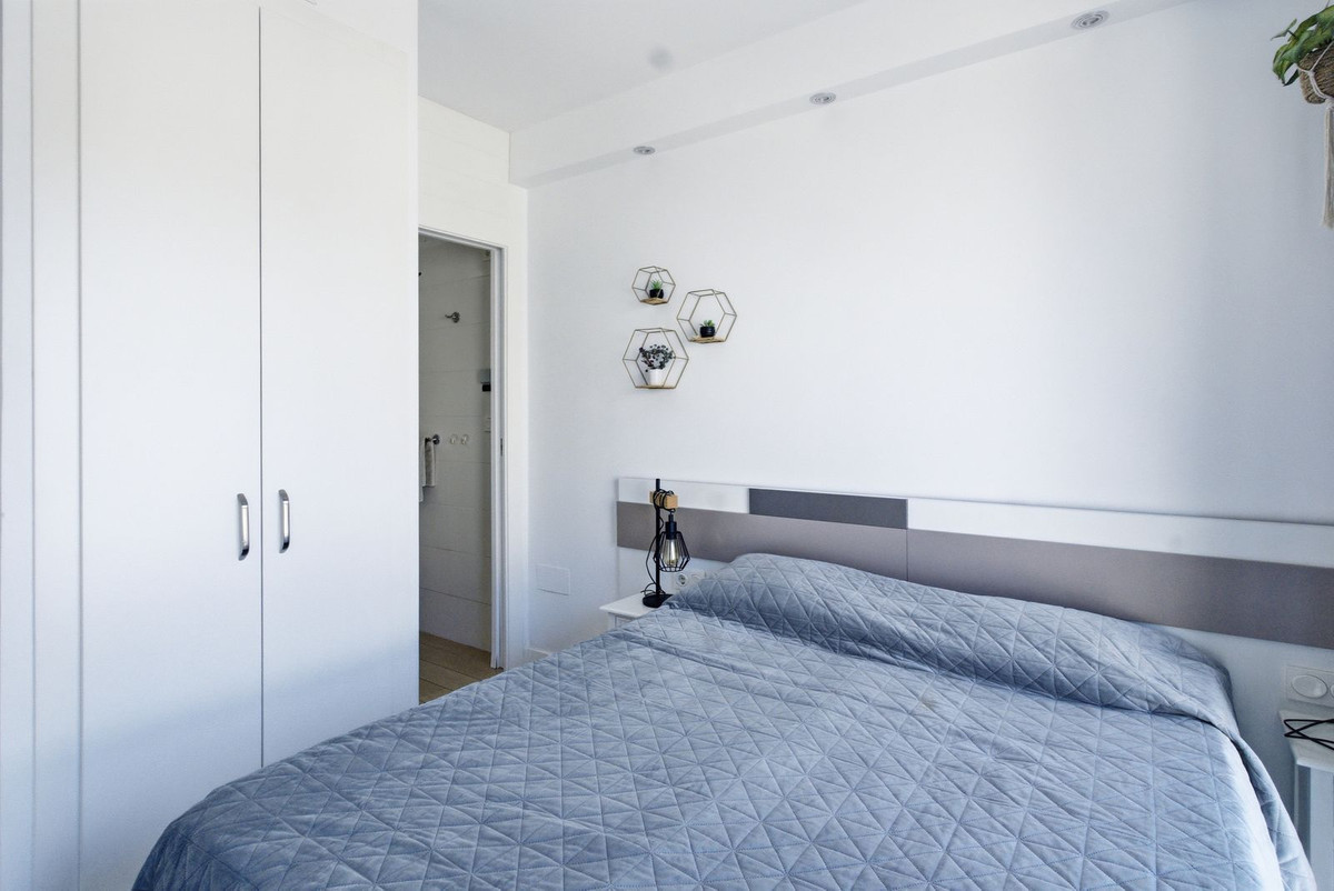 Property main view 15