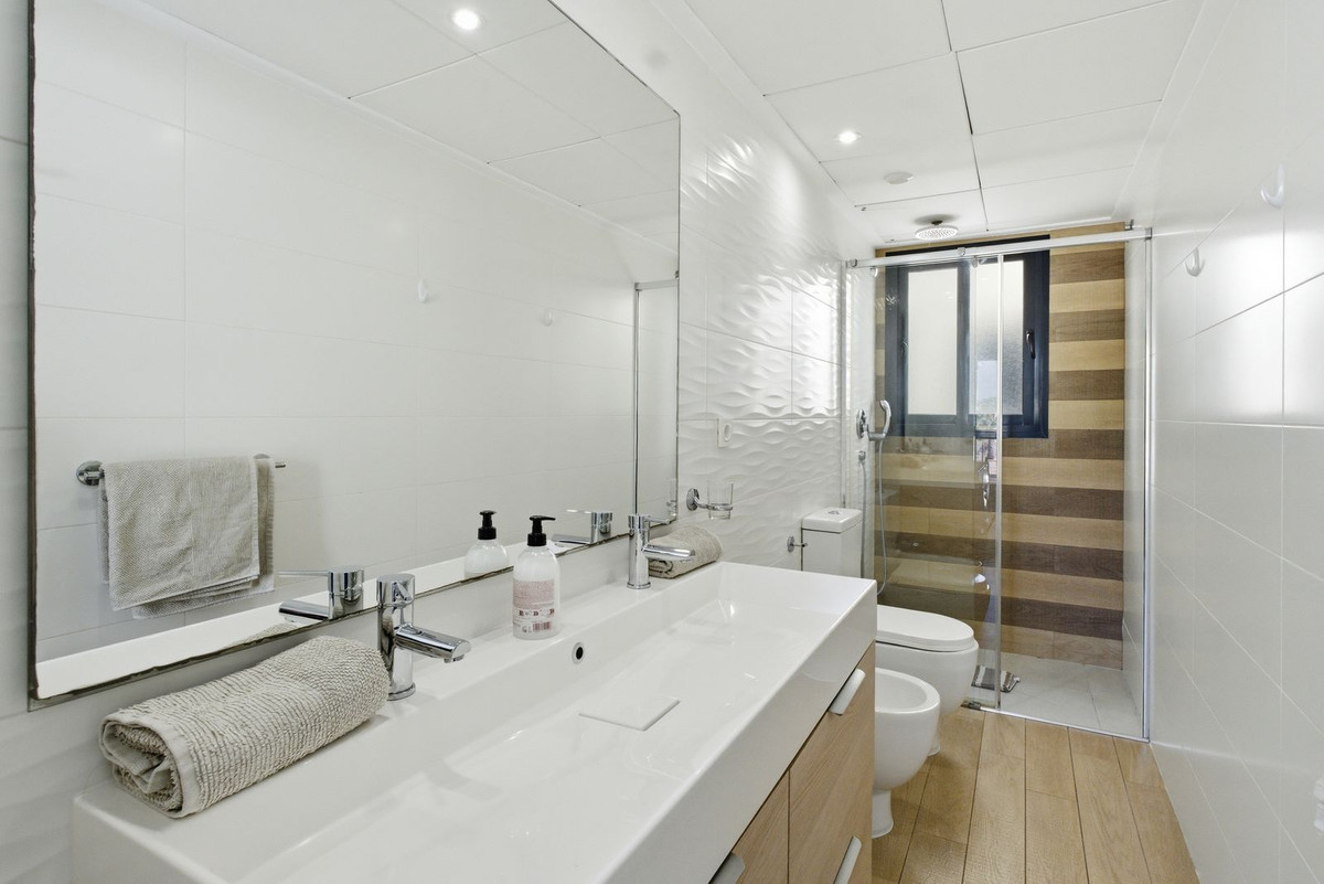 Property main view 16