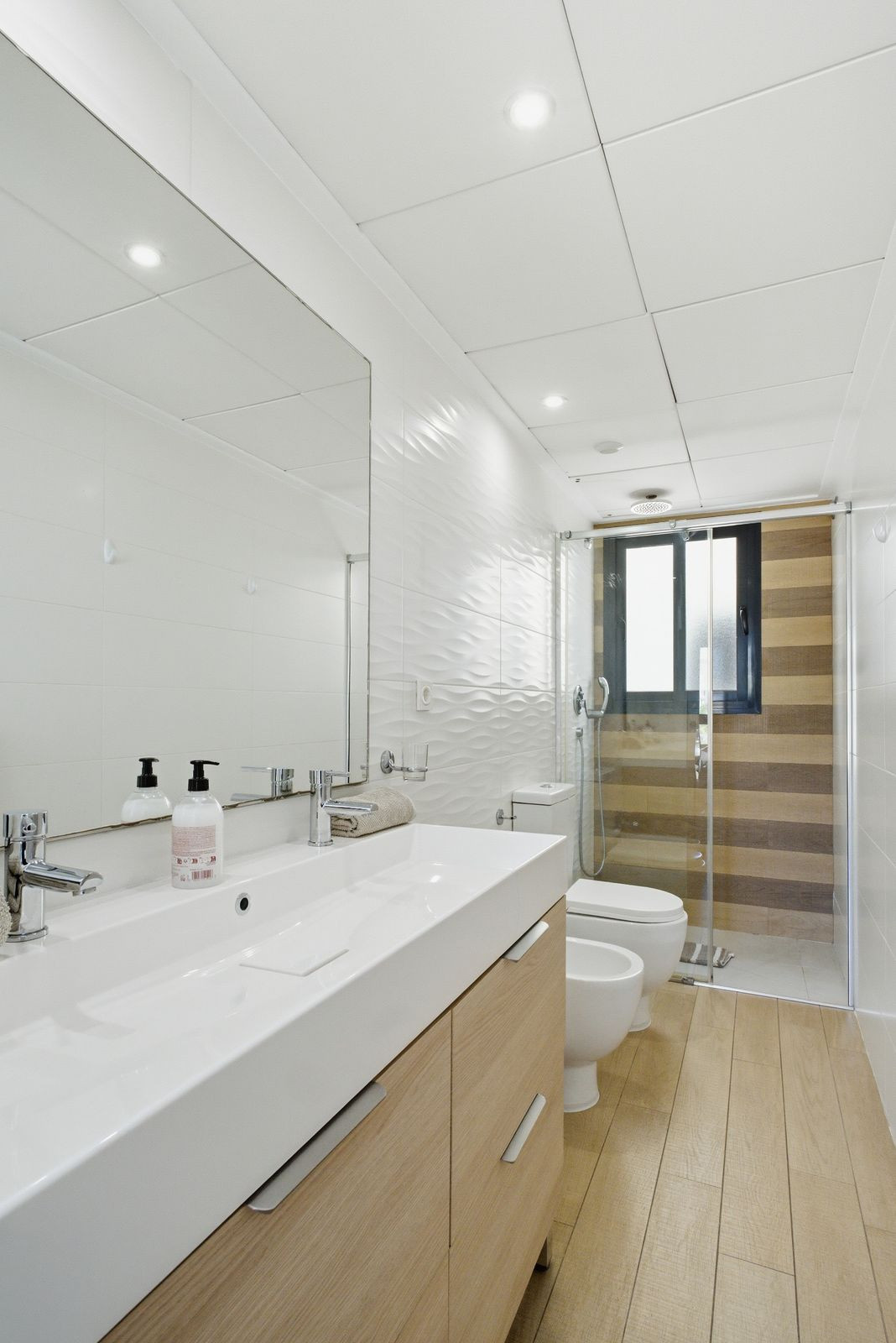 Property main view 17