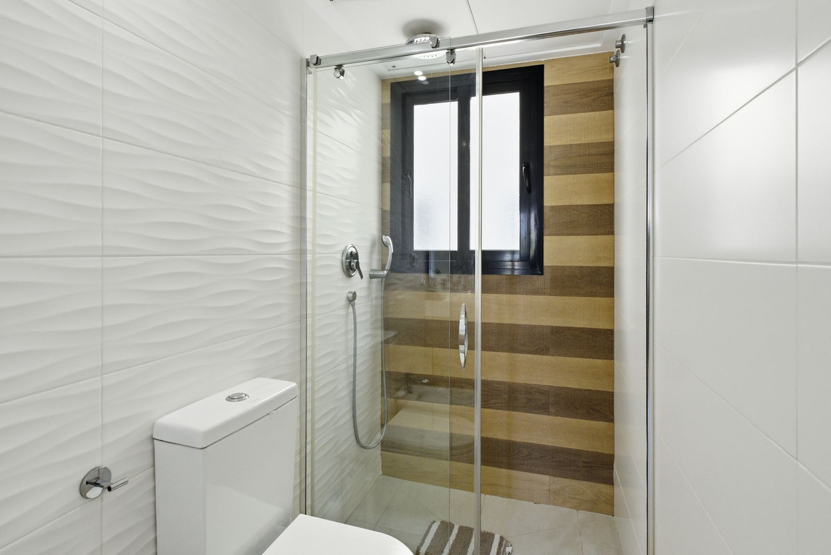 Property main view 19