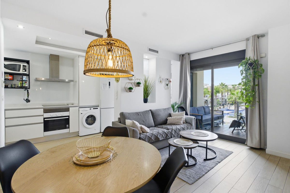 Property main view 2