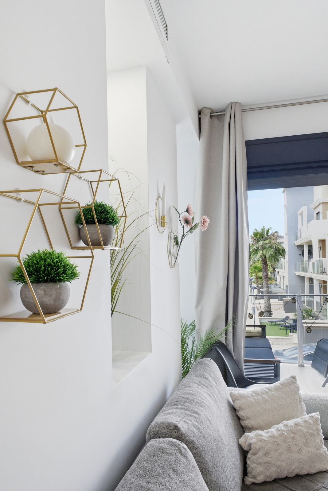 Property main view 20