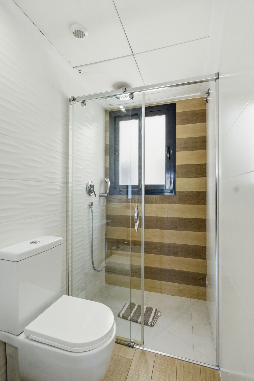 Property main view 21