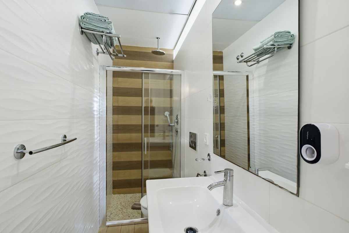 Property main view 22