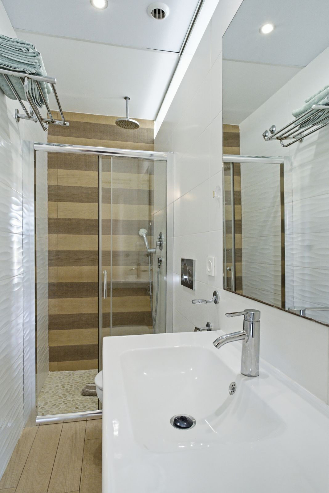 Property main view 23
