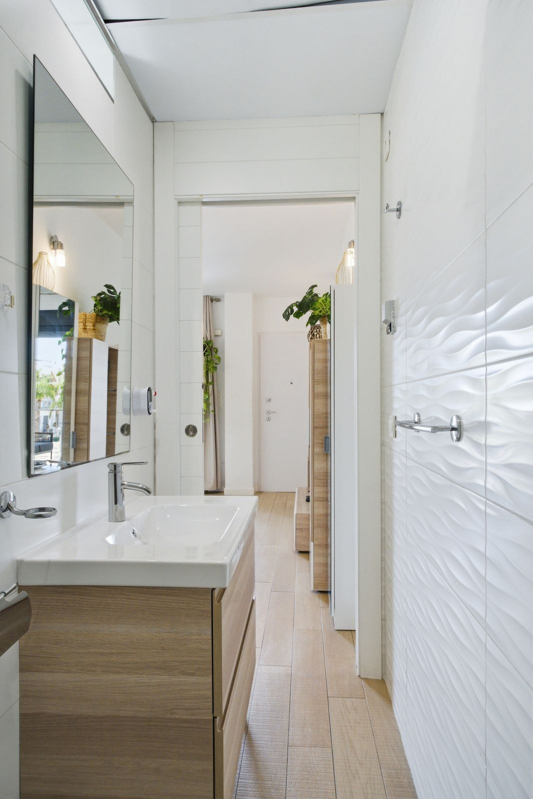 Property main view 24