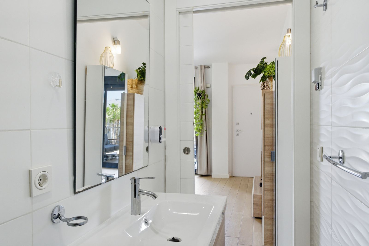 Property main view 25