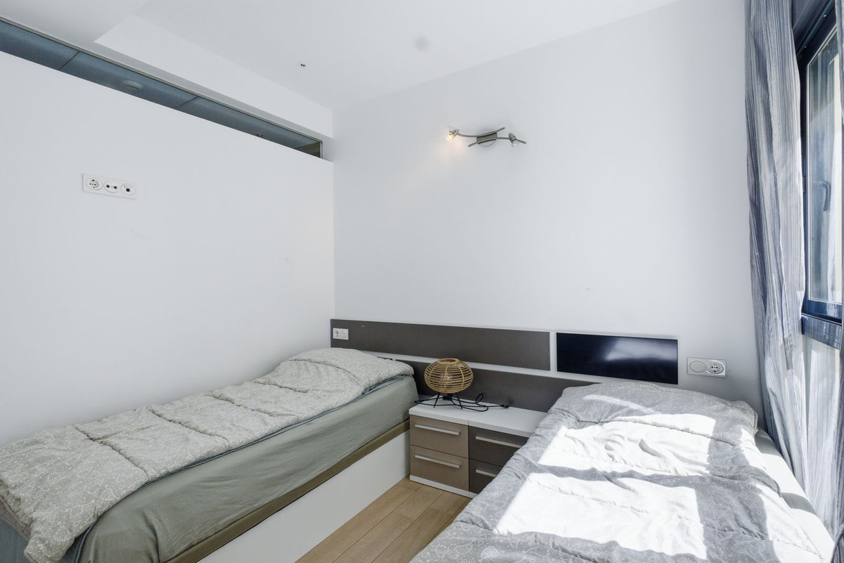 Property main view 26