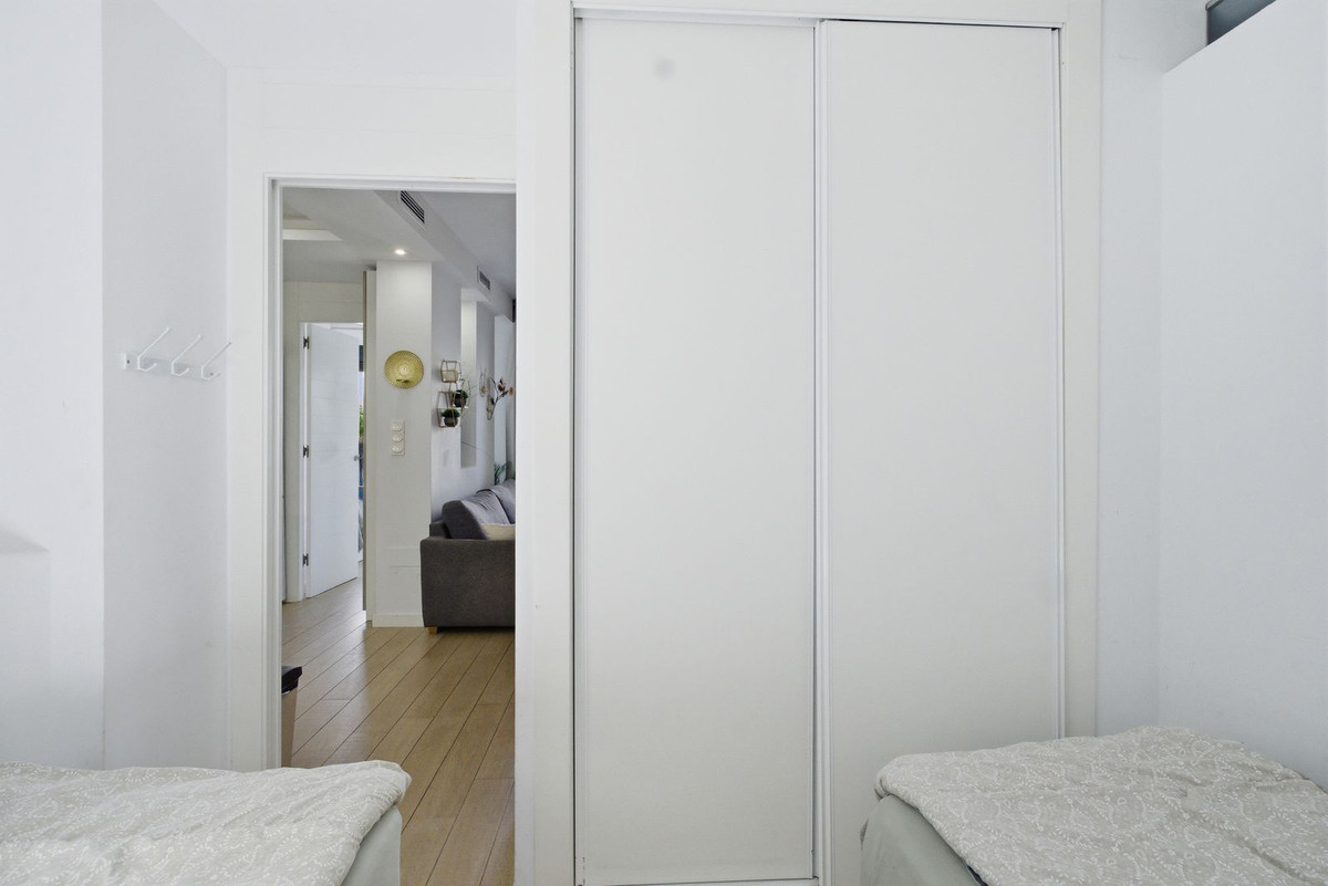 Property main view 27