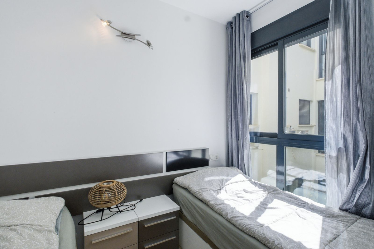 Property main view 28