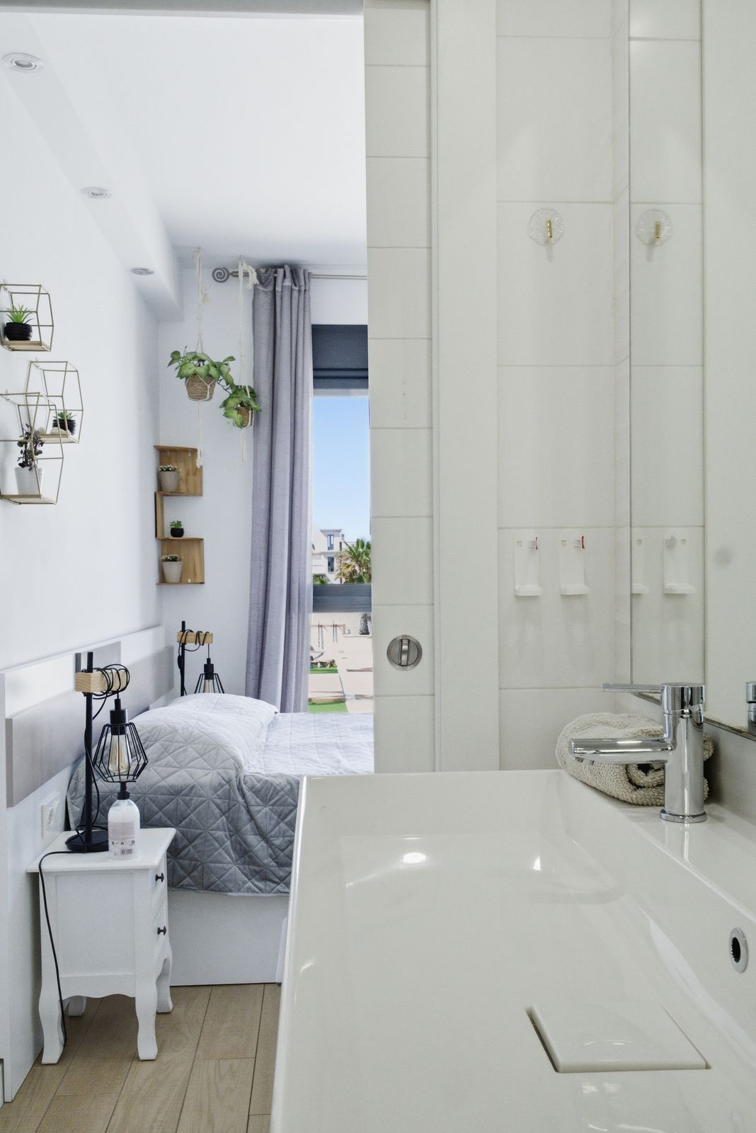 Property main view 29