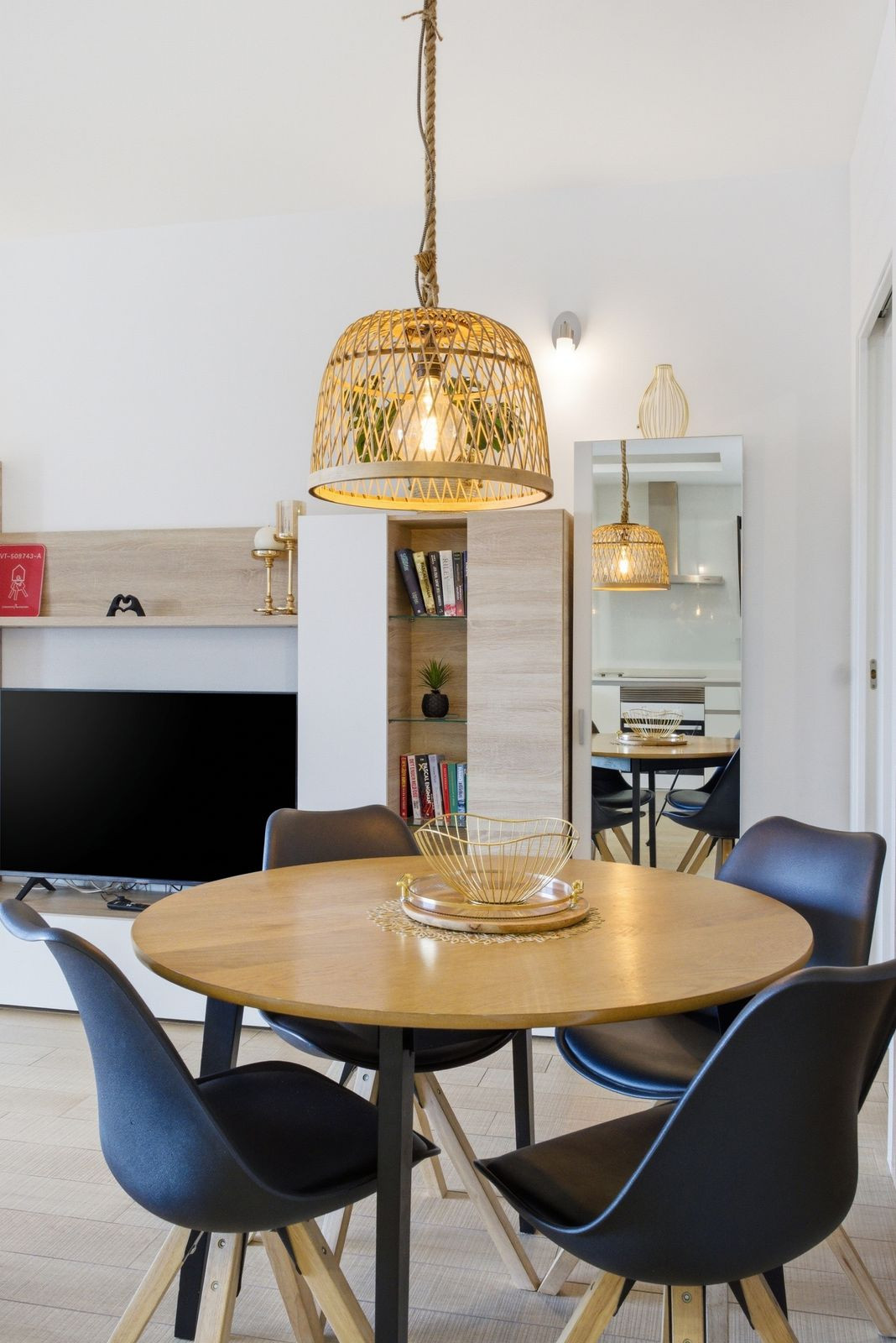 Property main view 3