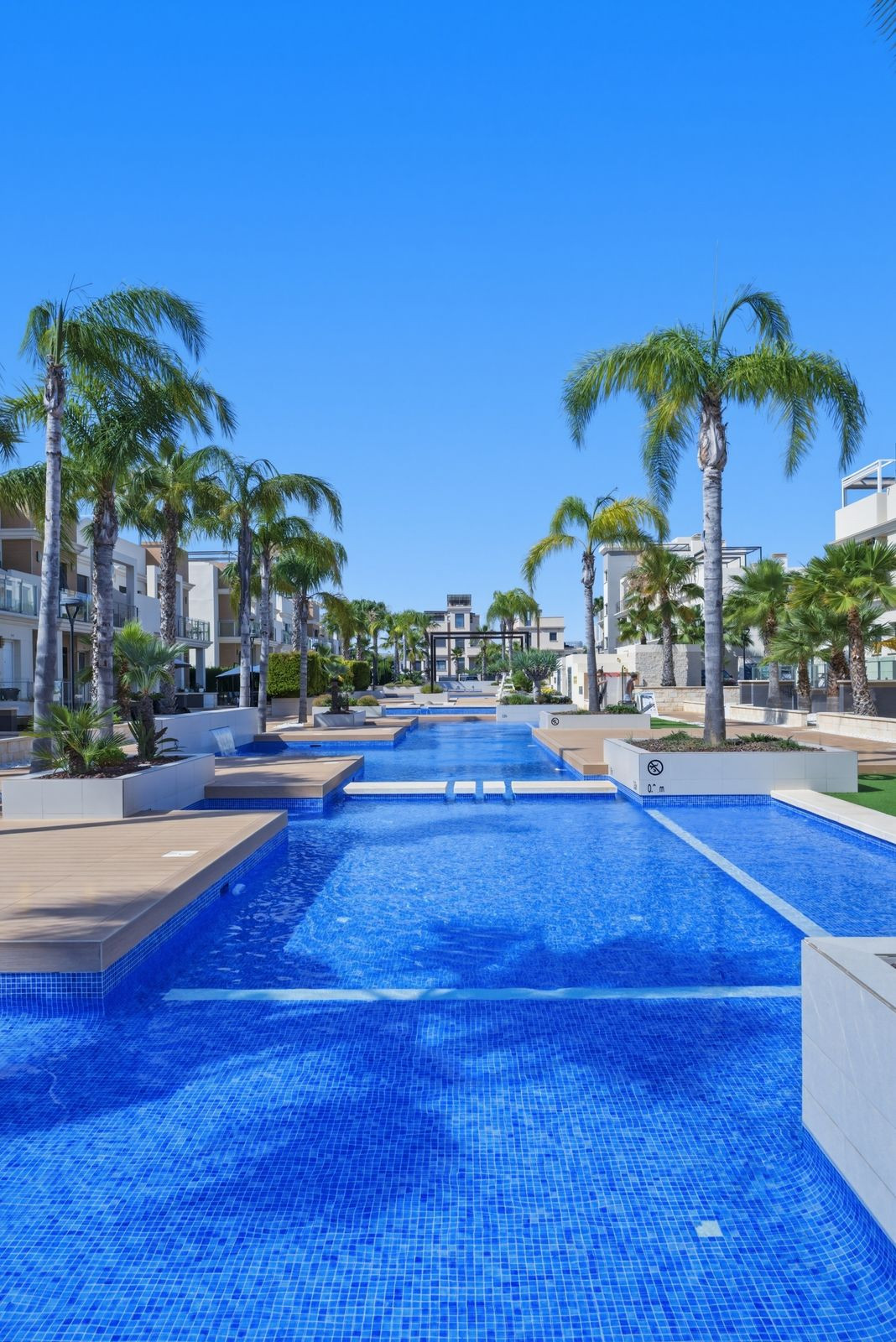 Property main view 30