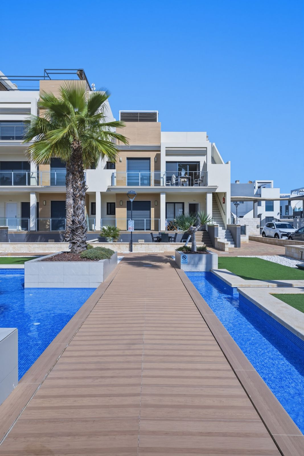 Property main view 31