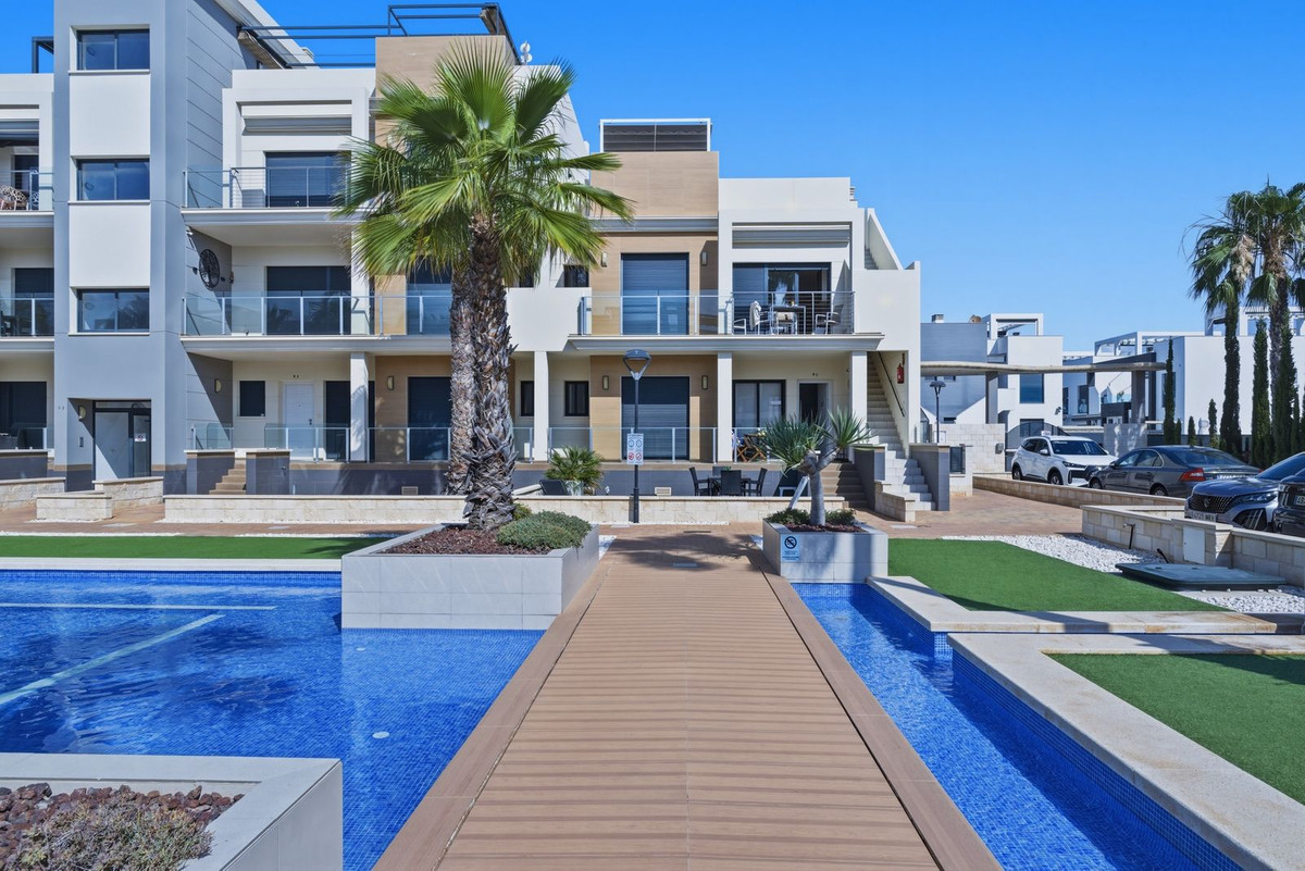 Property main view 32