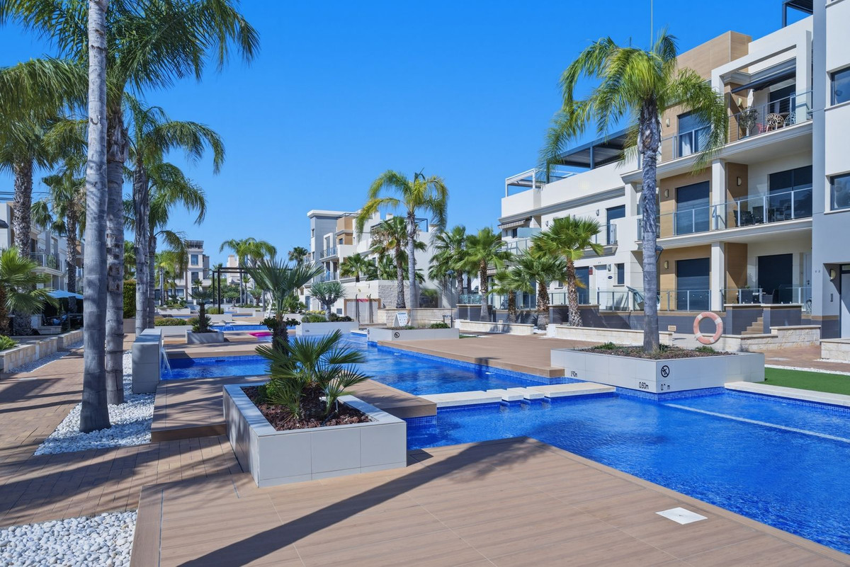 Property main view 33