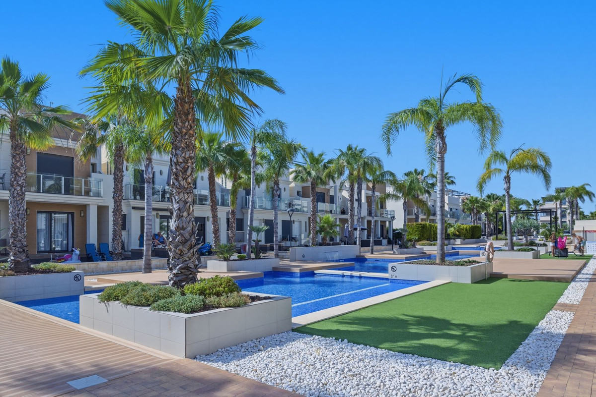 Property main view 34