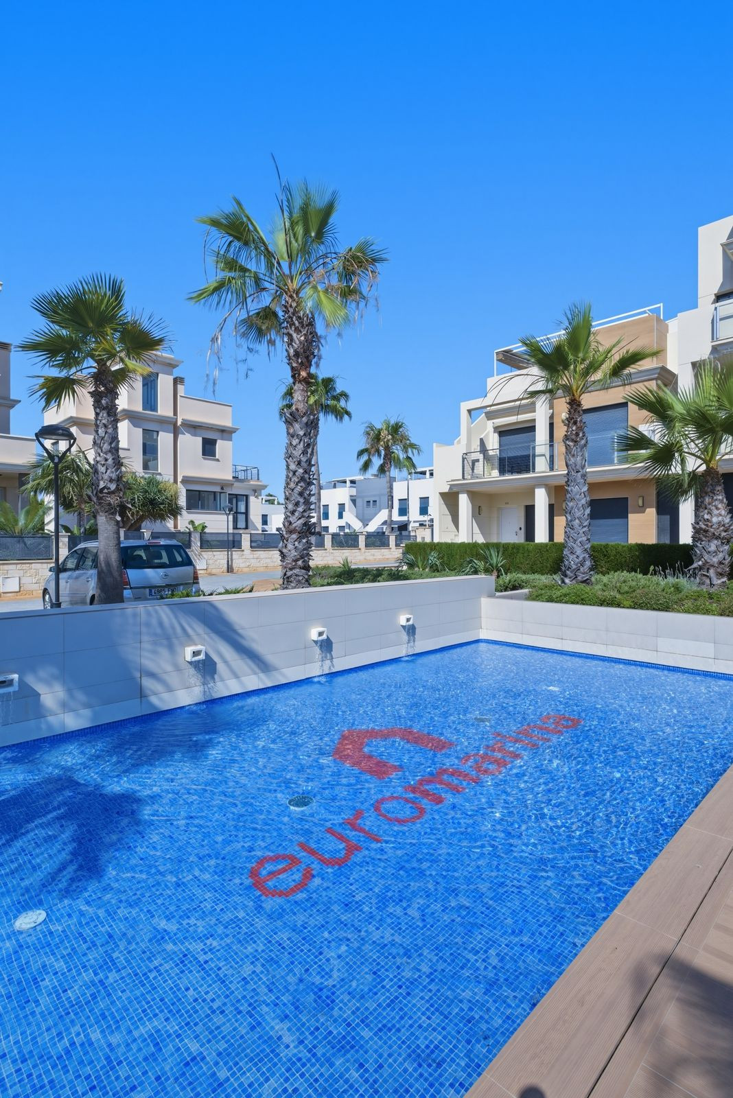 Property main view 36