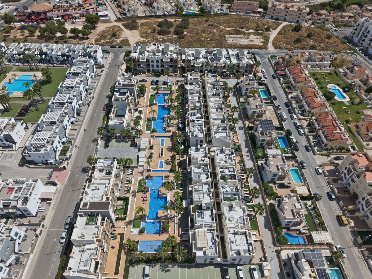Property main view 37