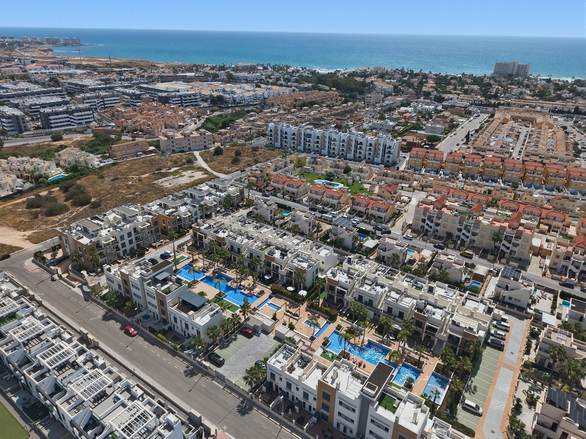 Property main view 38