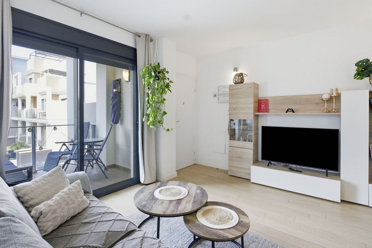 Property main view 4
